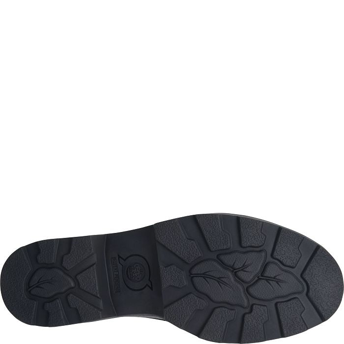 Born Carrera Loafer Women's 13