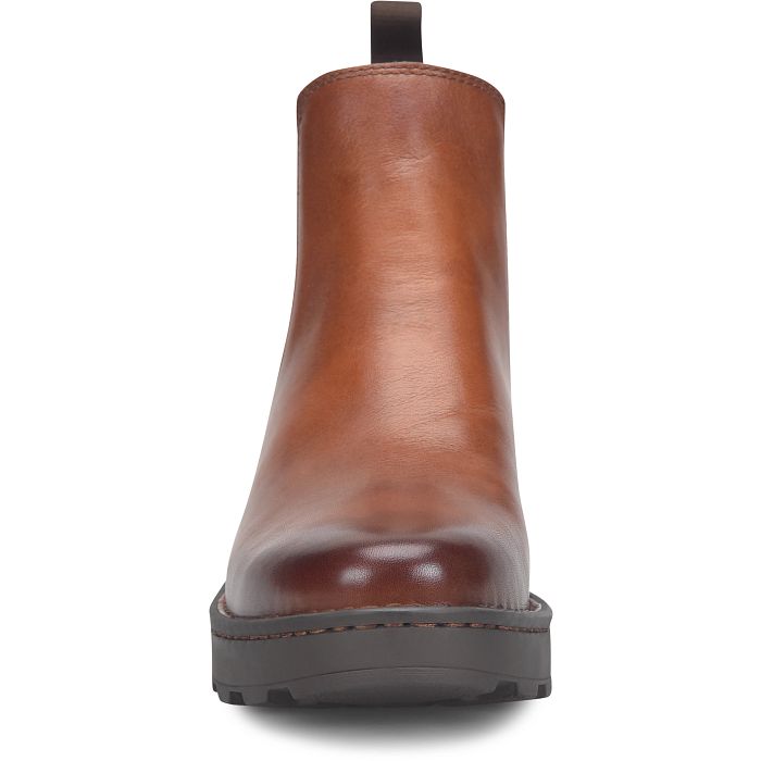 Born Verona Boots Women's
4