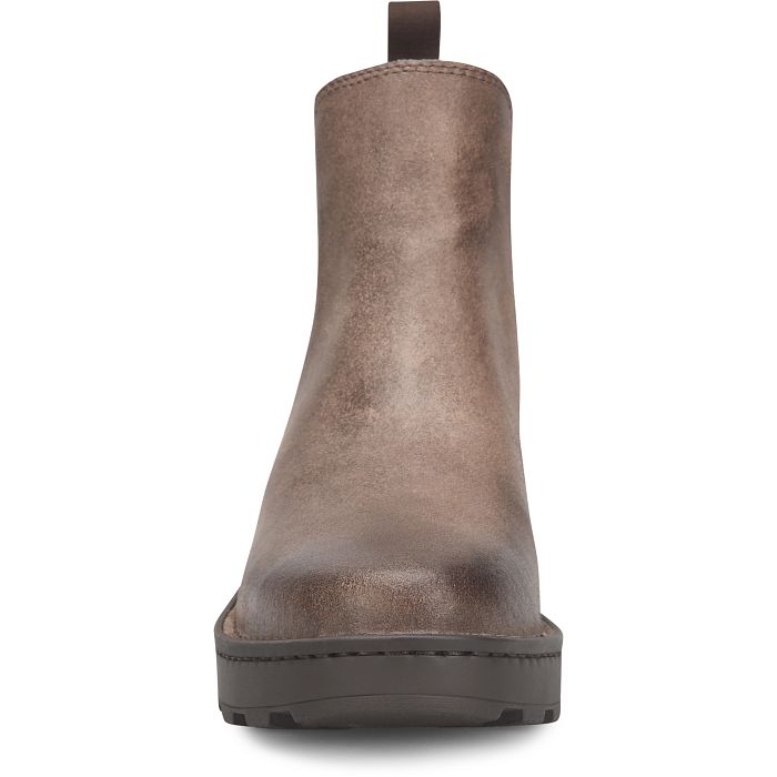 Born Verona Boots Women's
15