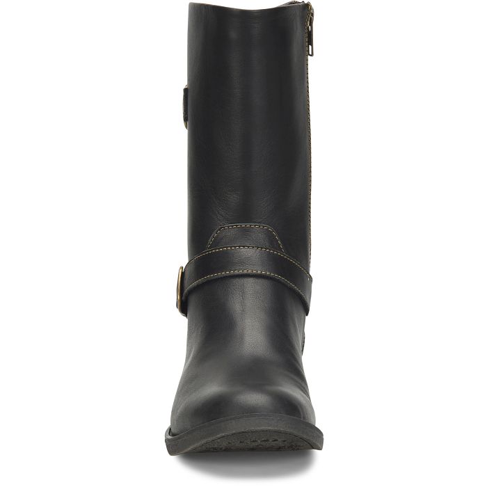 Born Delano Boot Women's 4