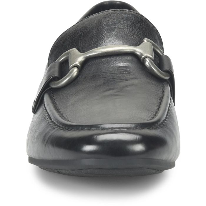Born Leyla Loafer Women's 4