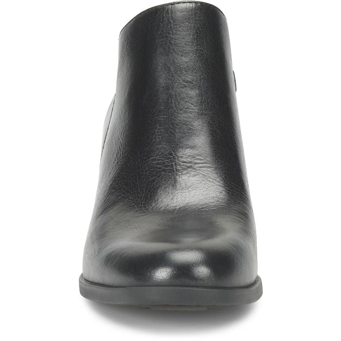 Born Kenzy Bootie Women's 4