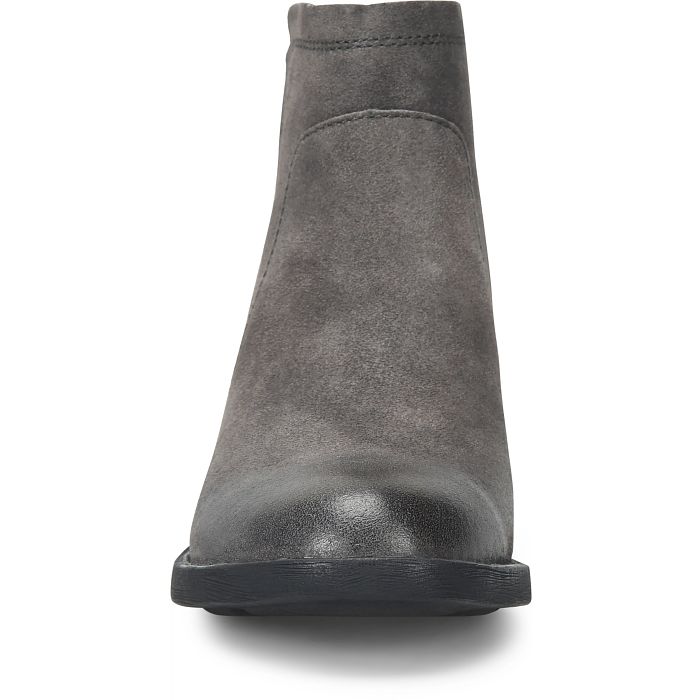 Born Reece Boot Women's 4