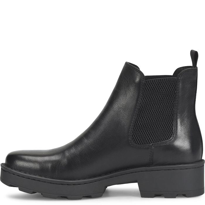 Born Verona Boots Women's
24