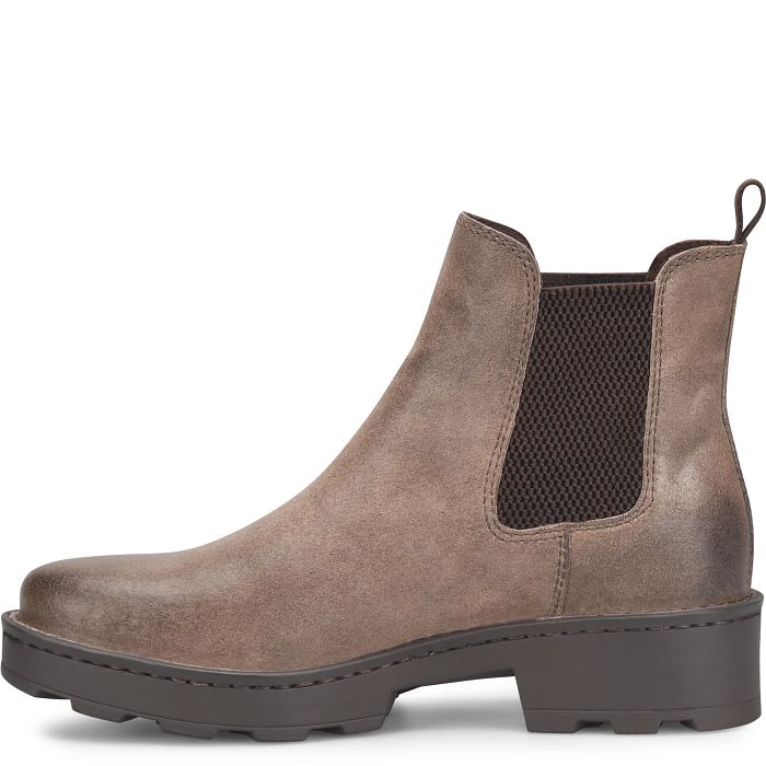 Born Verona Boots Women's
16