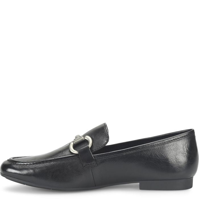 Born Leyla Loafer Women's 3