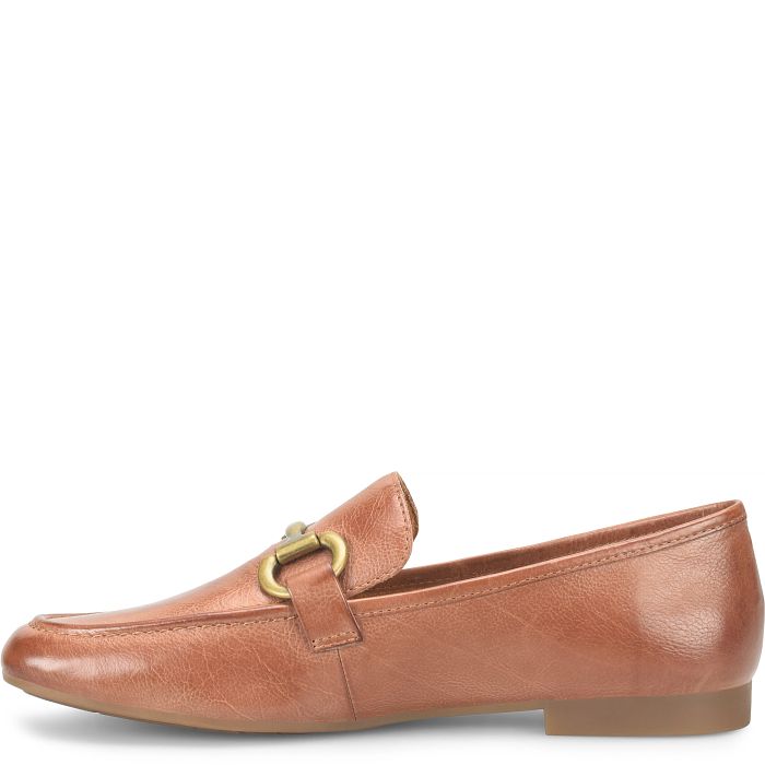 Born Leyla Loafer Women's 16