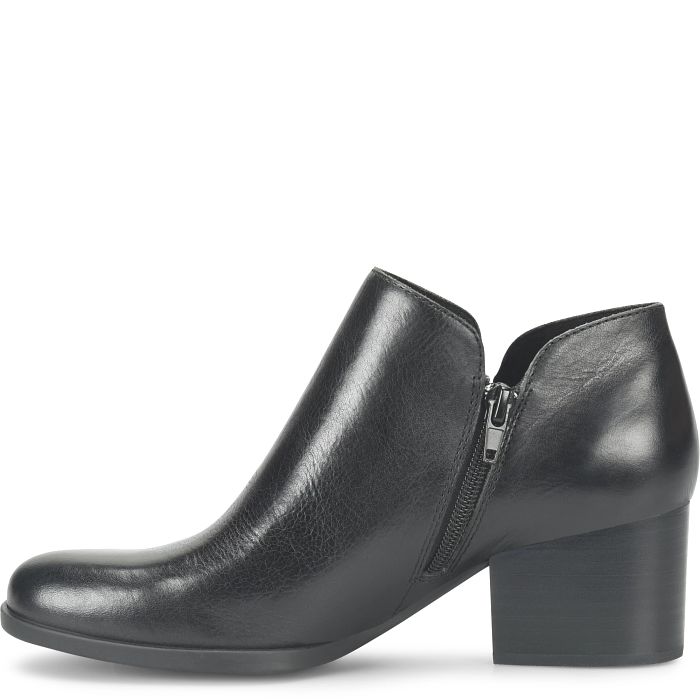 Born Kenzy Bootie Women's 3