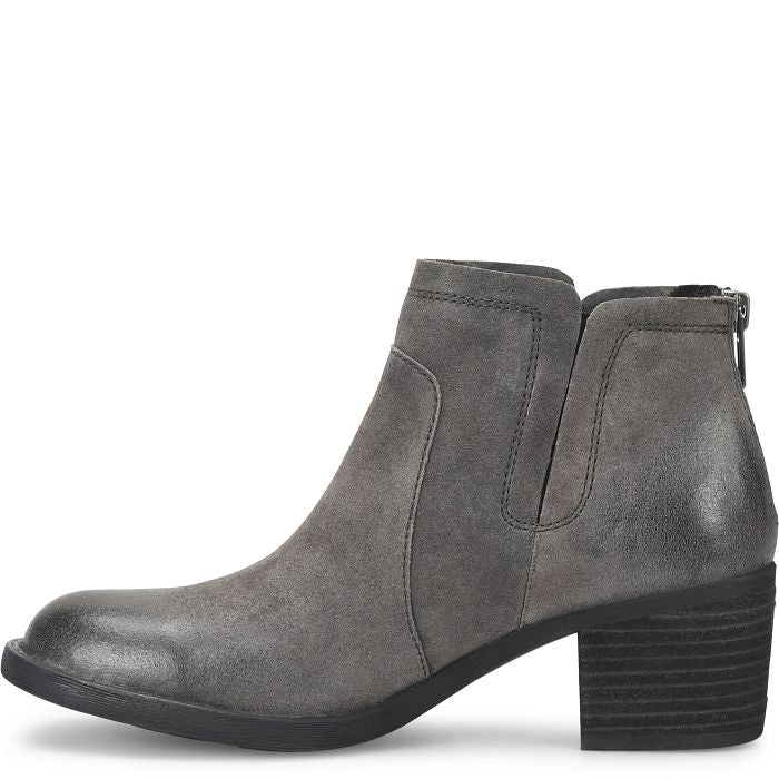 Born Reece Boot Women's 3