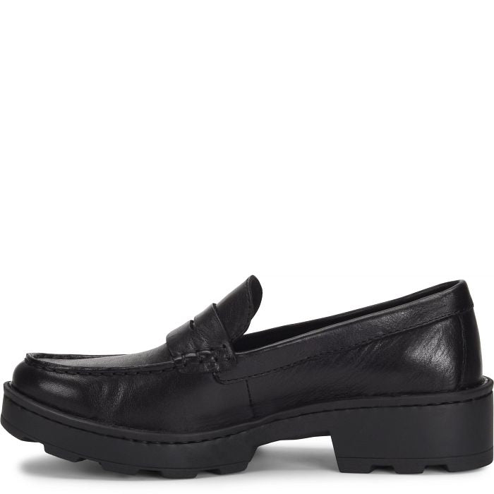 Born Carrera Loafer Women's 15