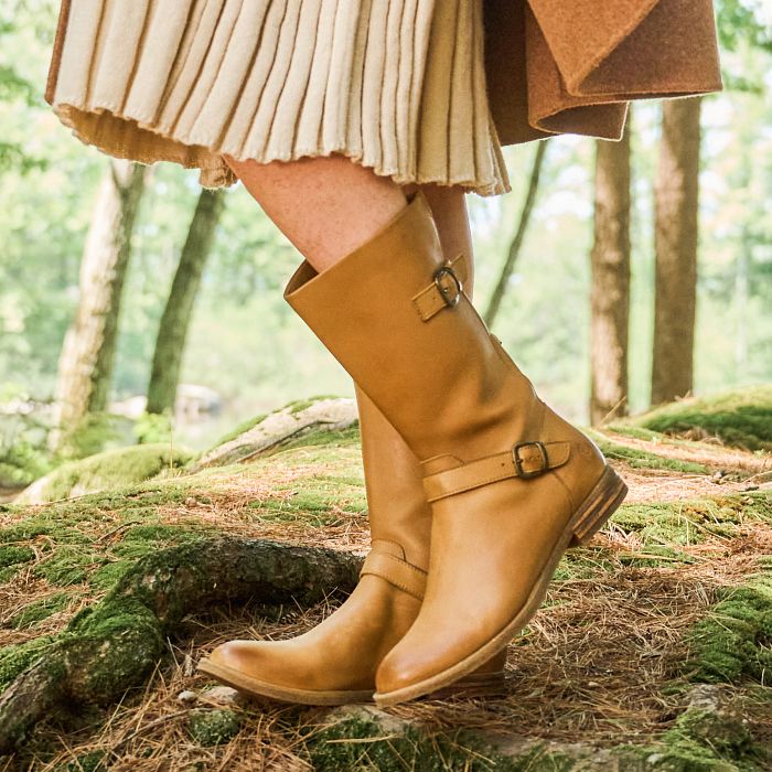 Born Delano Boot Women's 16