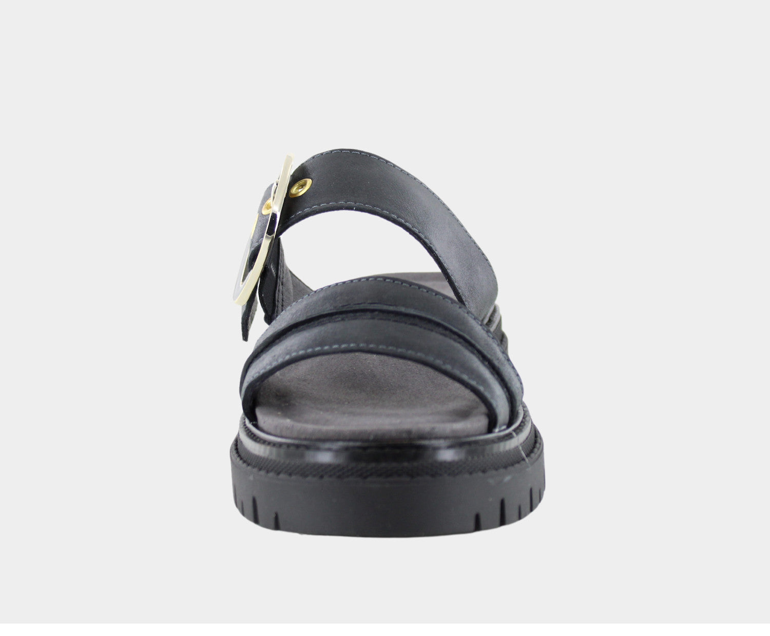 Naot Mulberry Sandal Women's 7