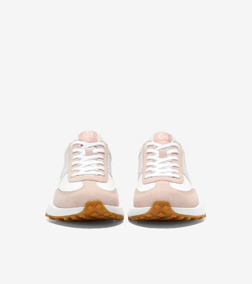 Cole Haan Grand Crosscourt Meadow Runner Sneaker Women's 6