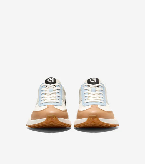Cole Haan Grand Crosscourt Meadow Runner Sneaker Women's 9