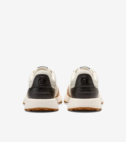 Cole Haan Grand Crosscourt Meadow Runner Sneaker Women's 11