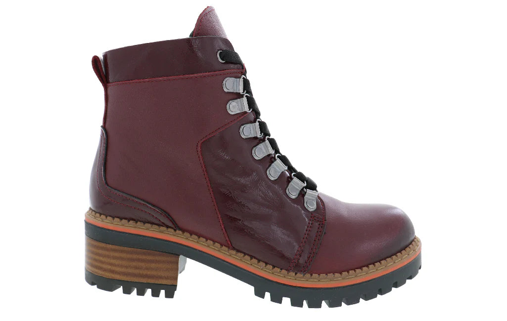 Biza Winnie Boot Women's 2