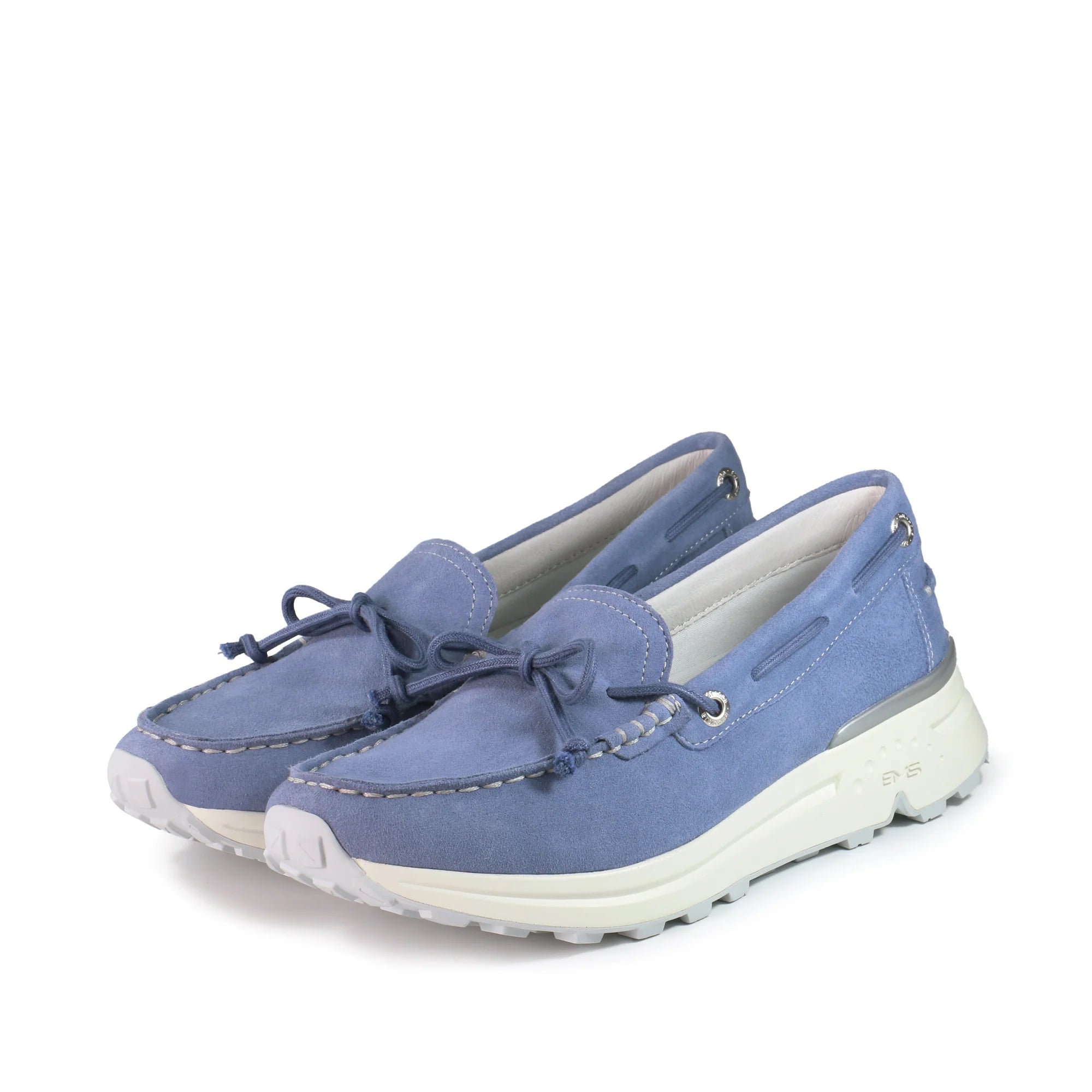 Bussola BMS 3.0 Boat Shoes Women's 1