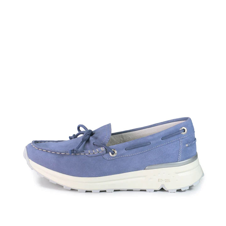 Bussola BMS 3.0 Boat Shoes Women's 3