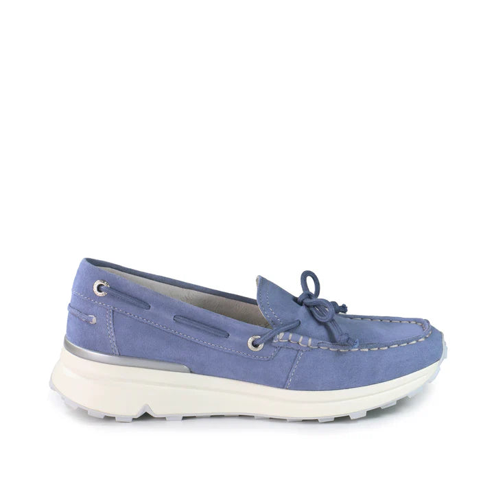 Bussola BMS 3.0 Boat Shoes Women's 2