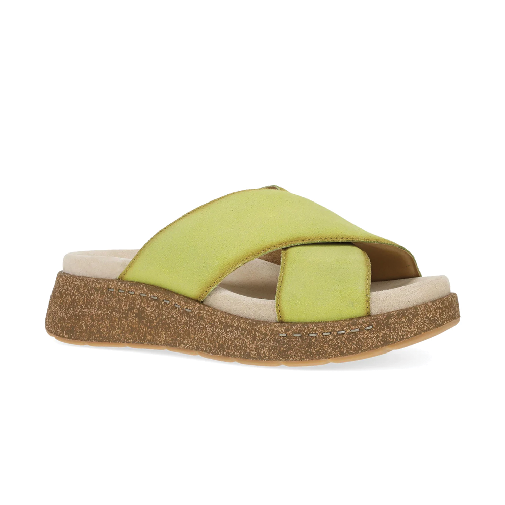 Dansko Bridget Sandal Women's 17