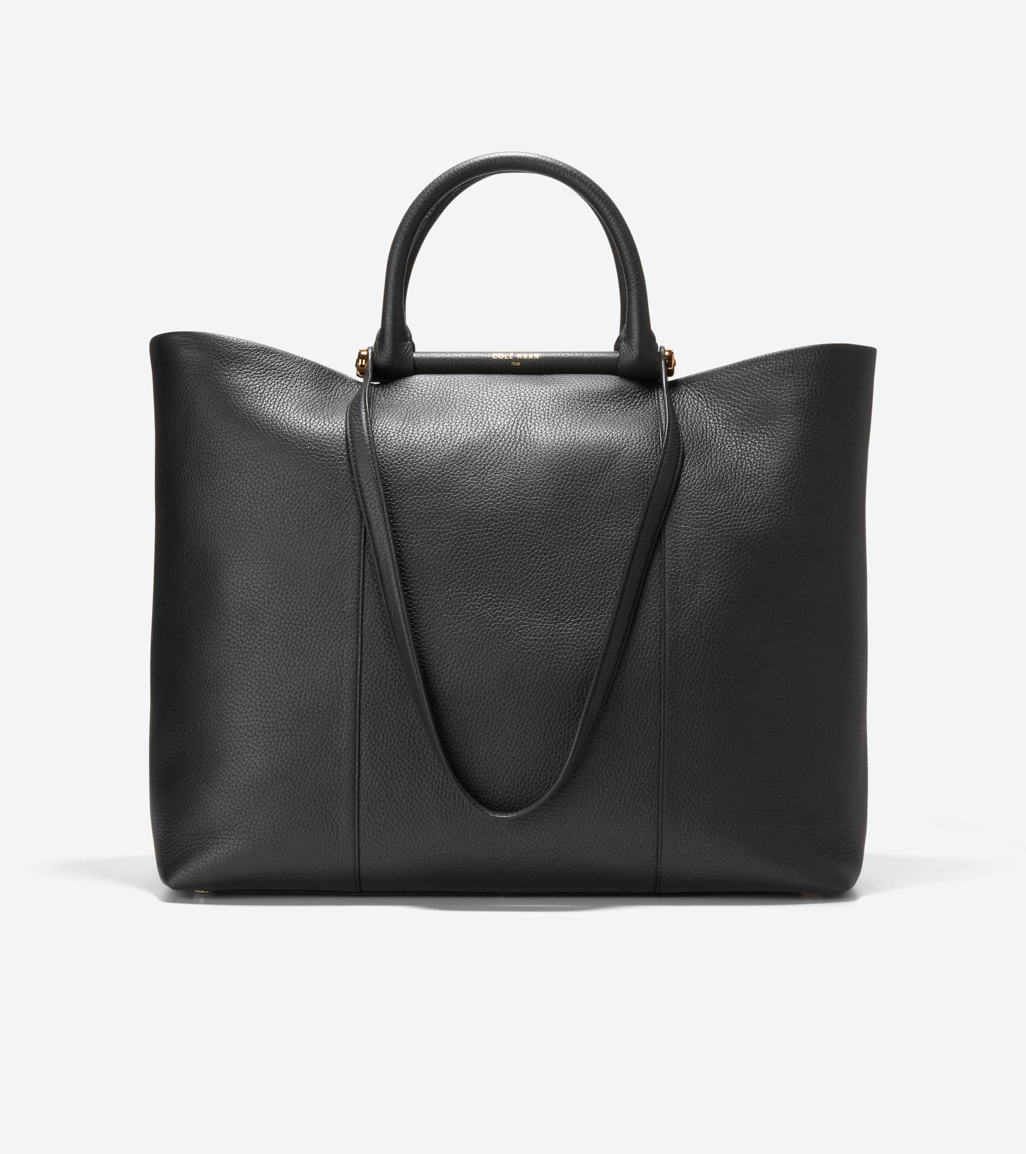 Cole Haan Catherine Tote Bag 9