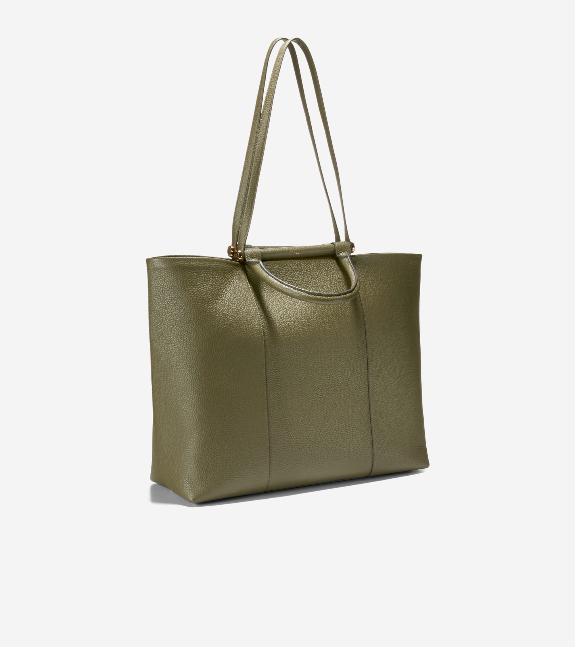 Cole Haan Catherine Tote Bag 3