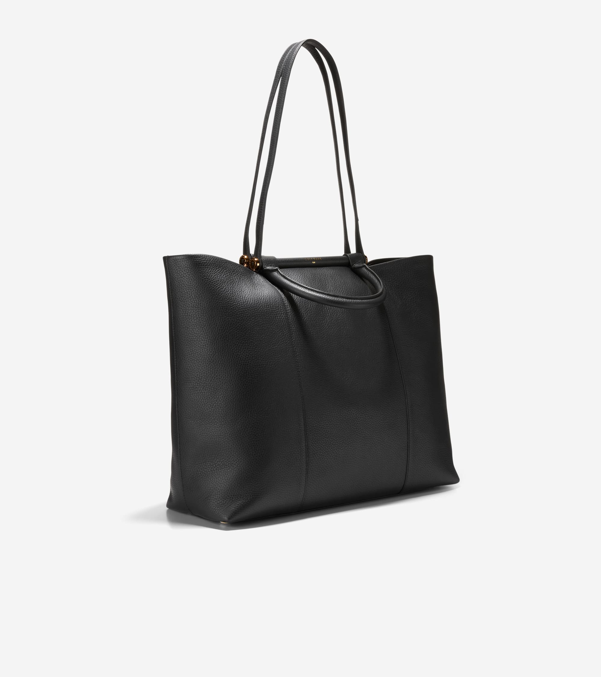 Cole Haan Catherine Tote Bag 7