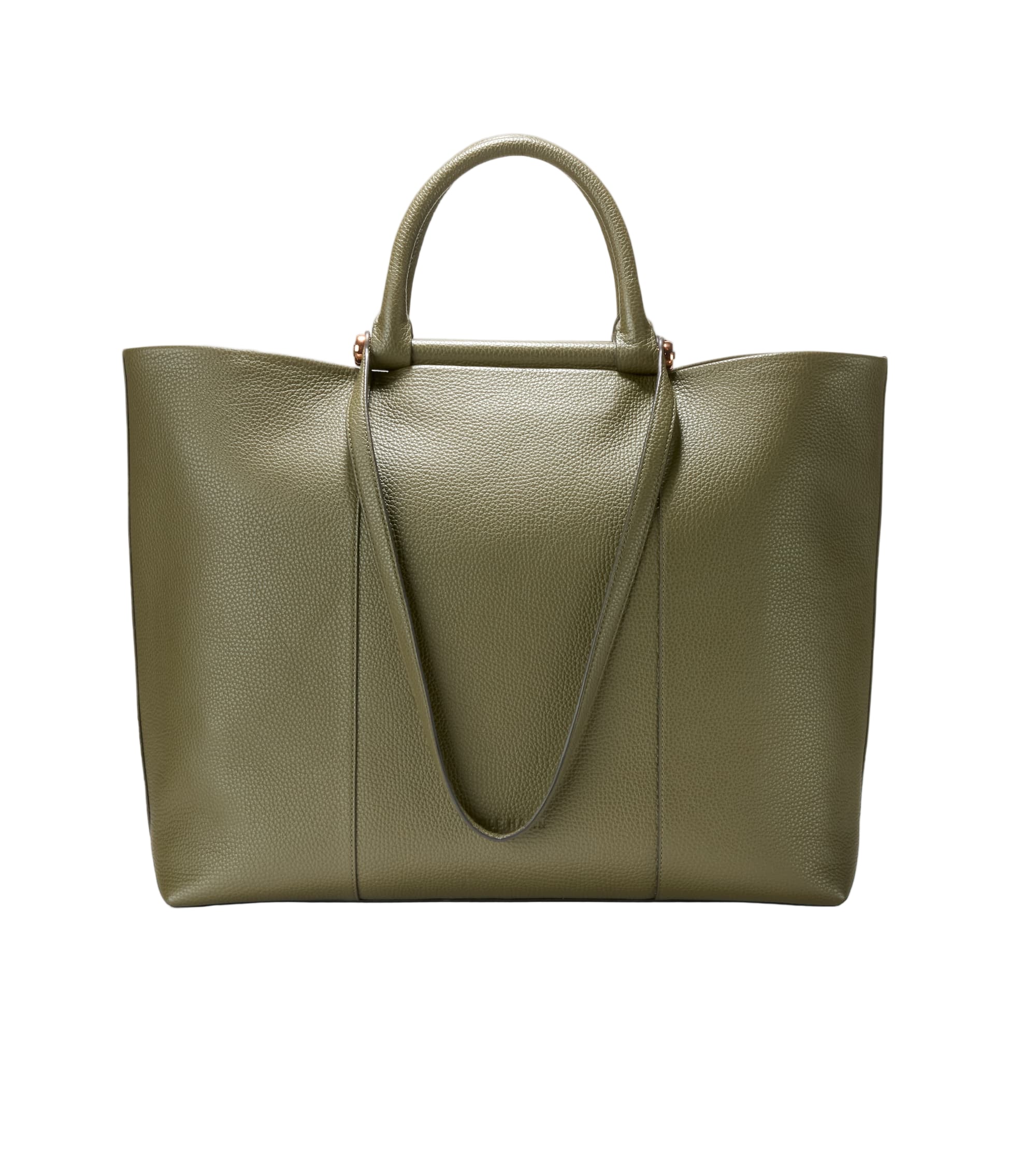 Cole Haan Catherine Tote Bag 1