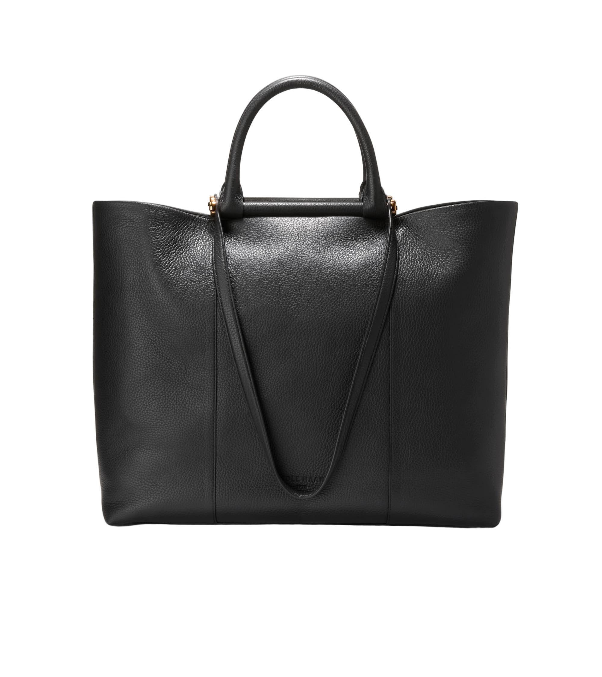 Cole Haan Catherine Tote Bag 5