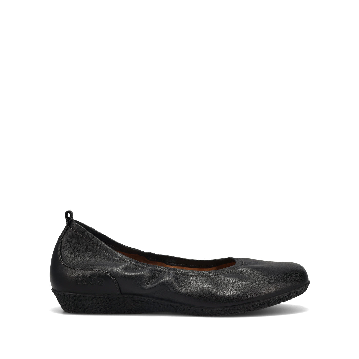 Taos Chit Chat Flat Women's 2