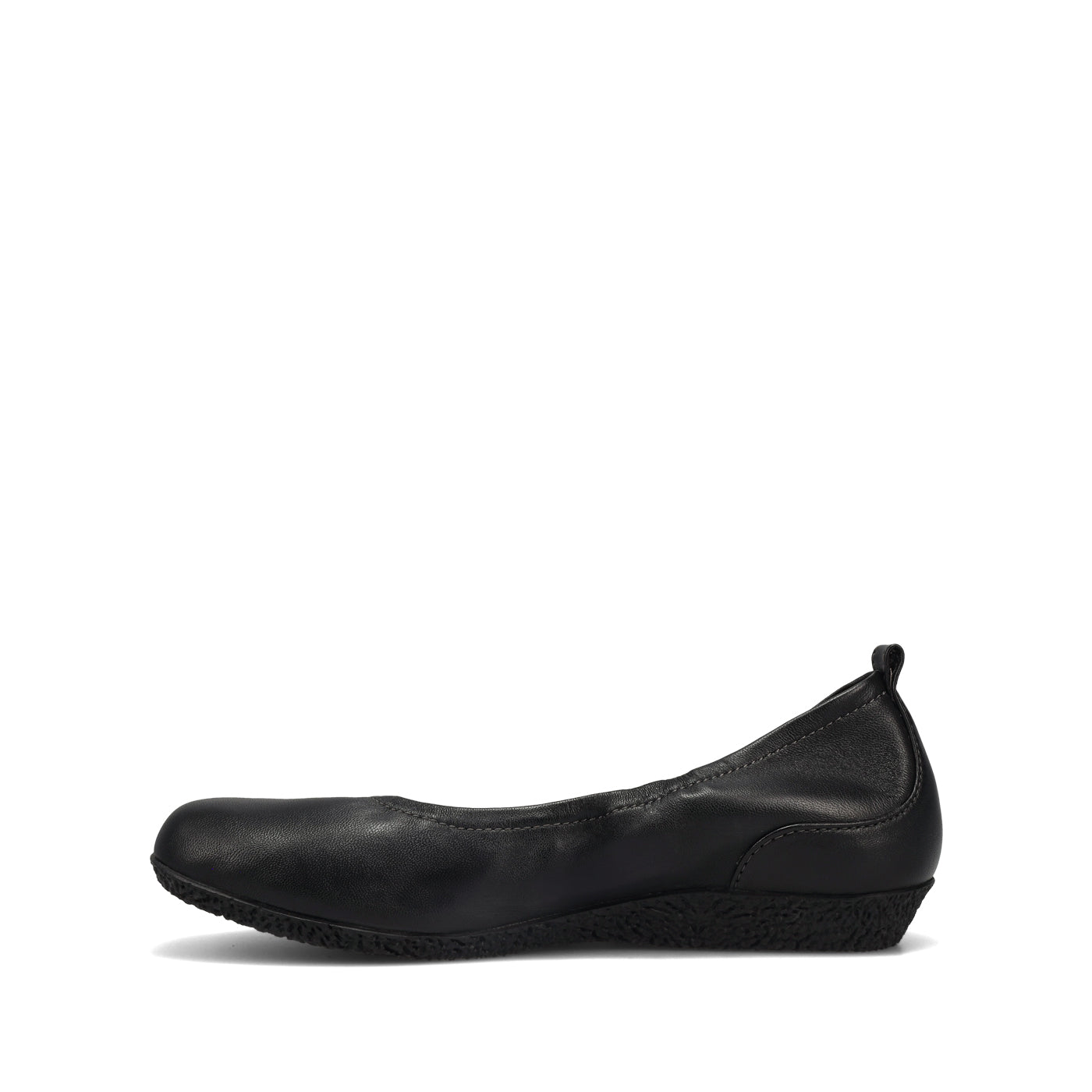 Taos Chit Chat Flat Women's 3