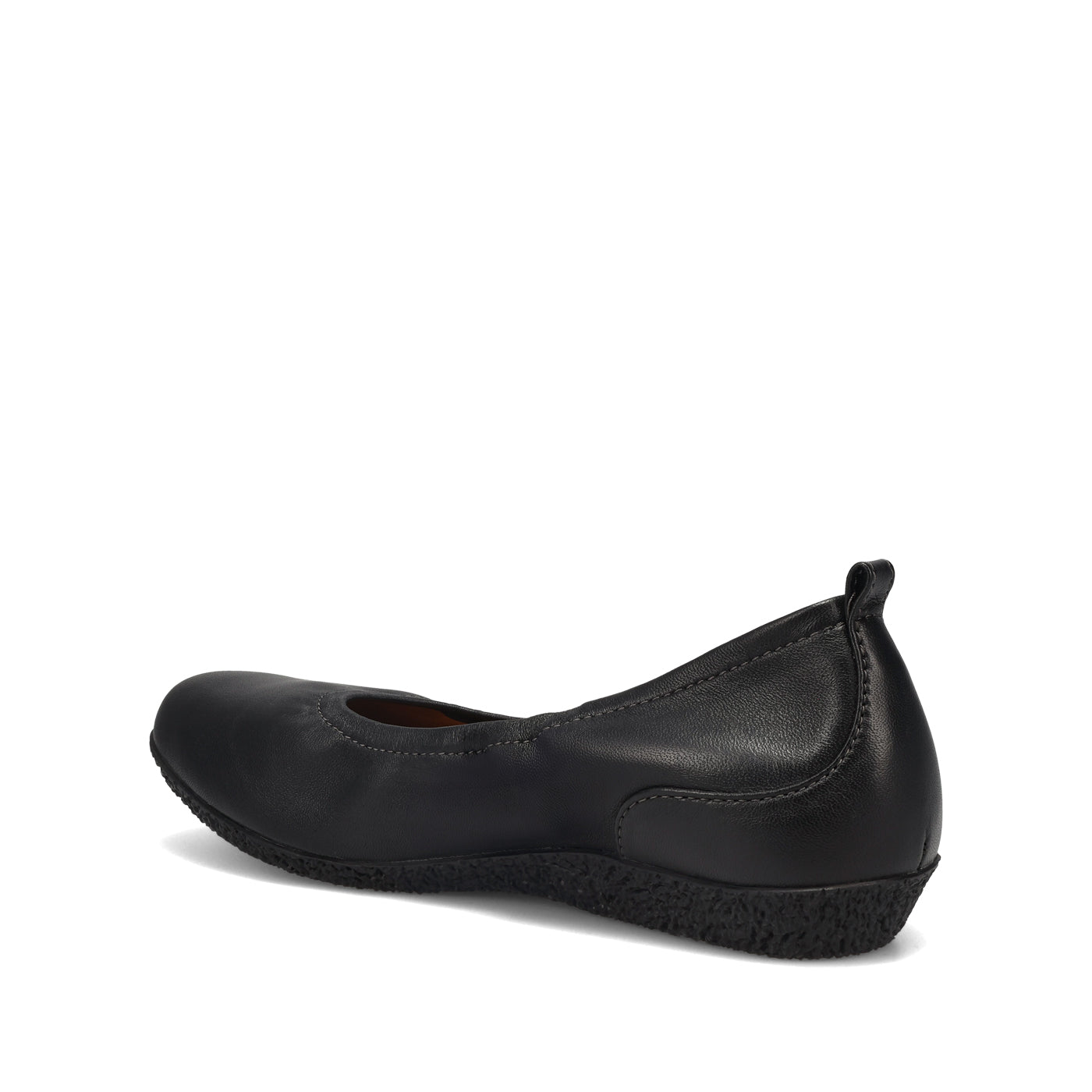 Taos Chit Chat Flat Women's 4