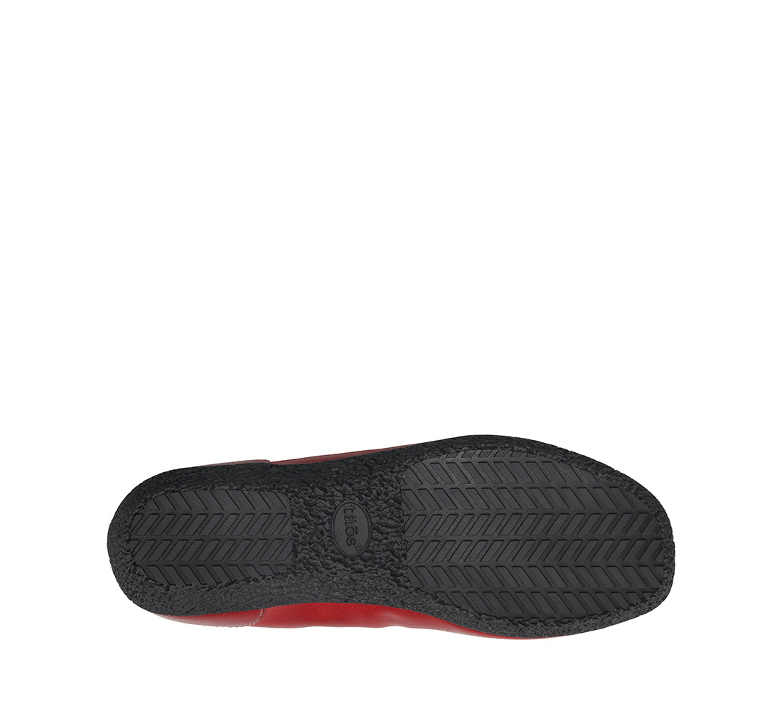 Taos Chit Chat Flat Women's 14