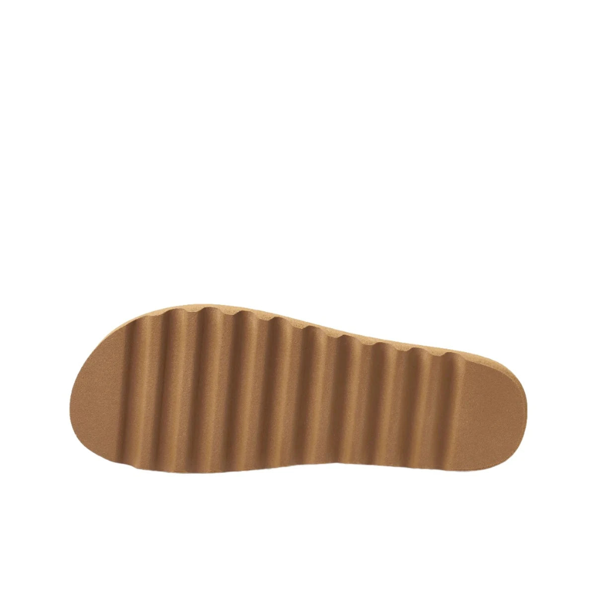 Reef Cushion Vista Hi Sandal Women's 3