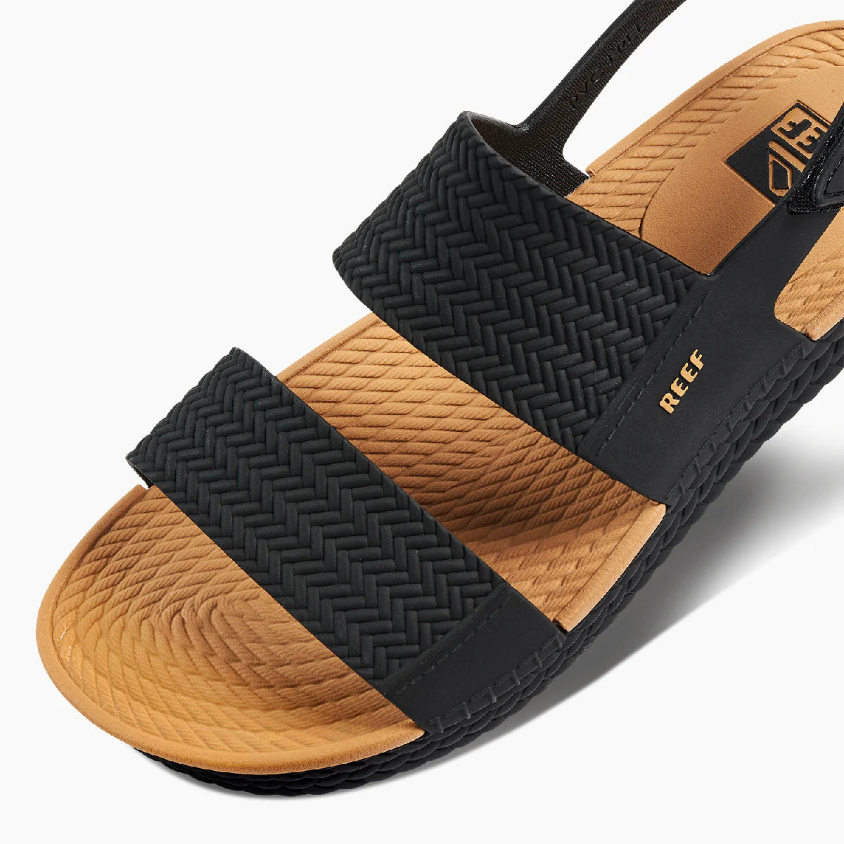 Reef Water Vista Sandal Women's 12