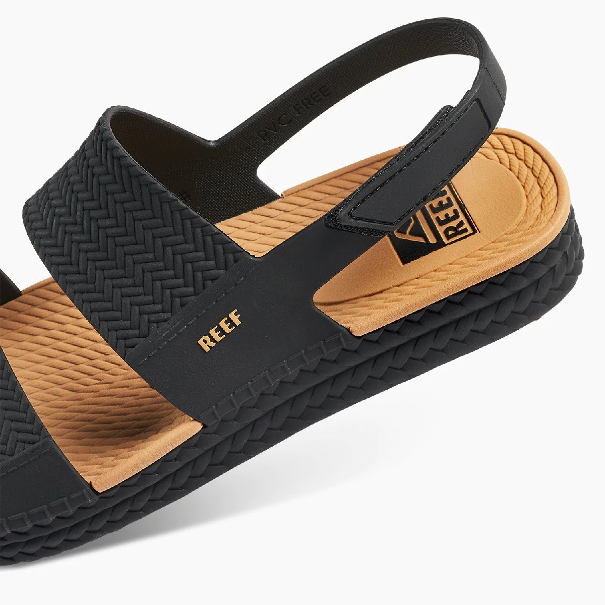 Reef Water Vista Sandal Women's 11