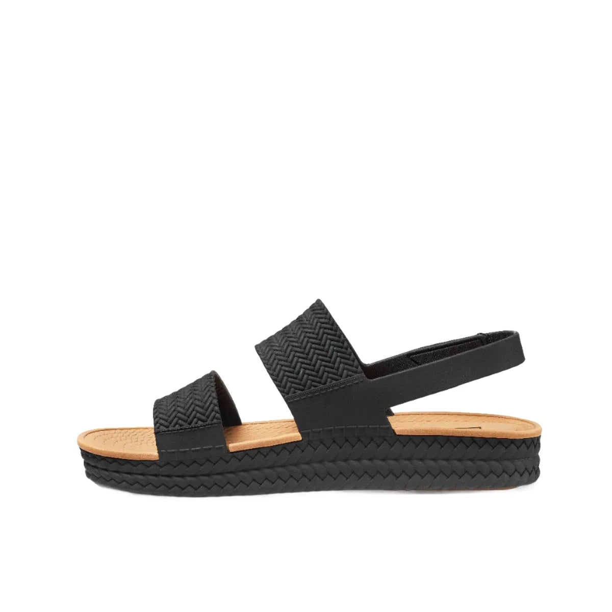 Reef Water Vista Sandal Women's 13