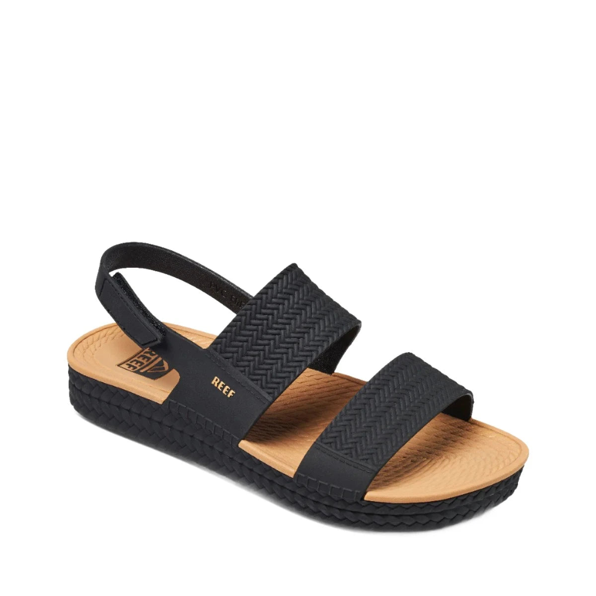 Reef Water Vista Sandal Women's 8