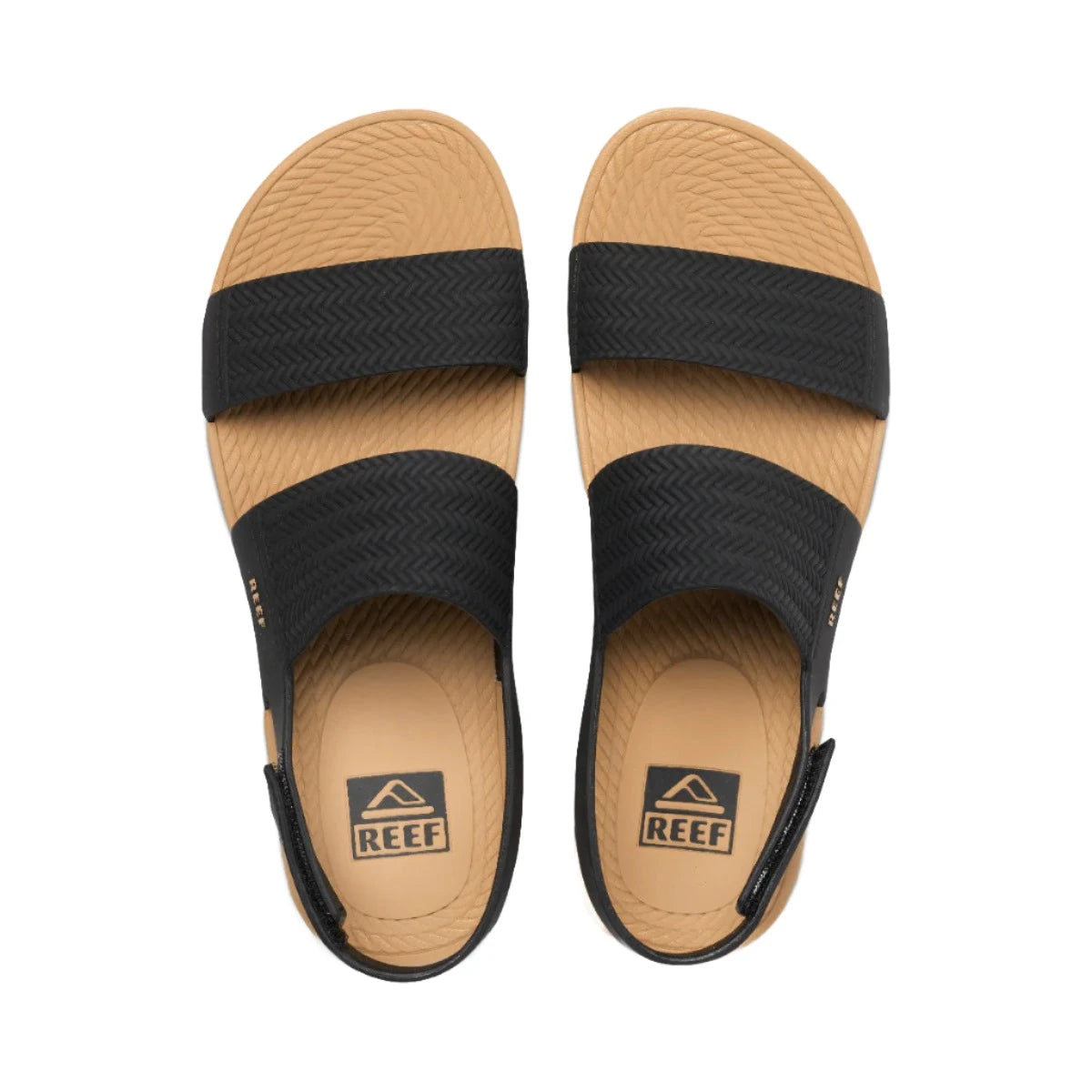 Reef Water Vista Sandal Women's 14