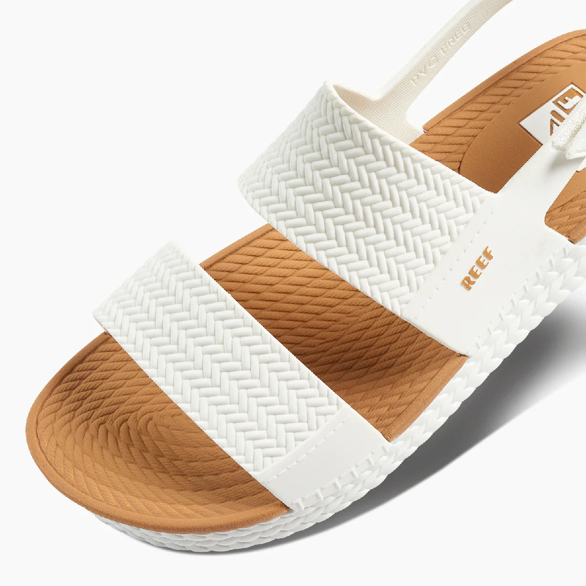 Reef Water Vista Sandal Women's 6