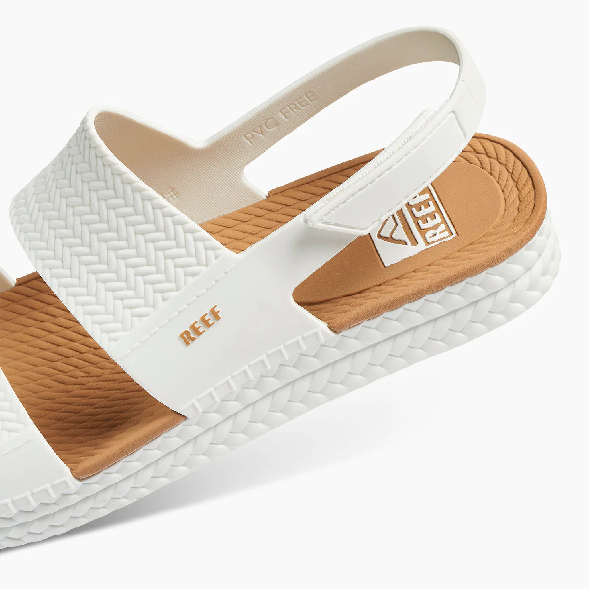 Reef Water Vista Sandal Women's 5