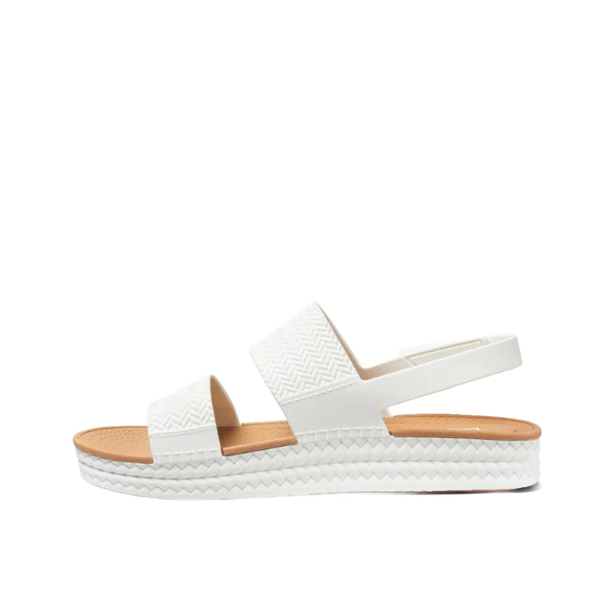 Reef Water Vista Sandal Women's 3