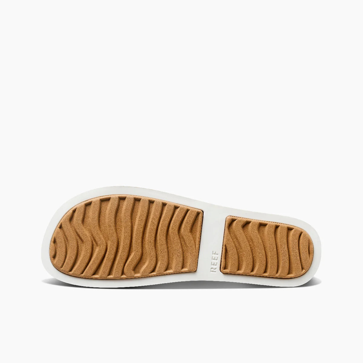 Reef Water Vista Sandal Women's 4