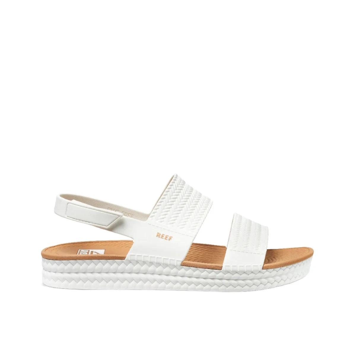 Reef Water Vista Sandal Women's 2