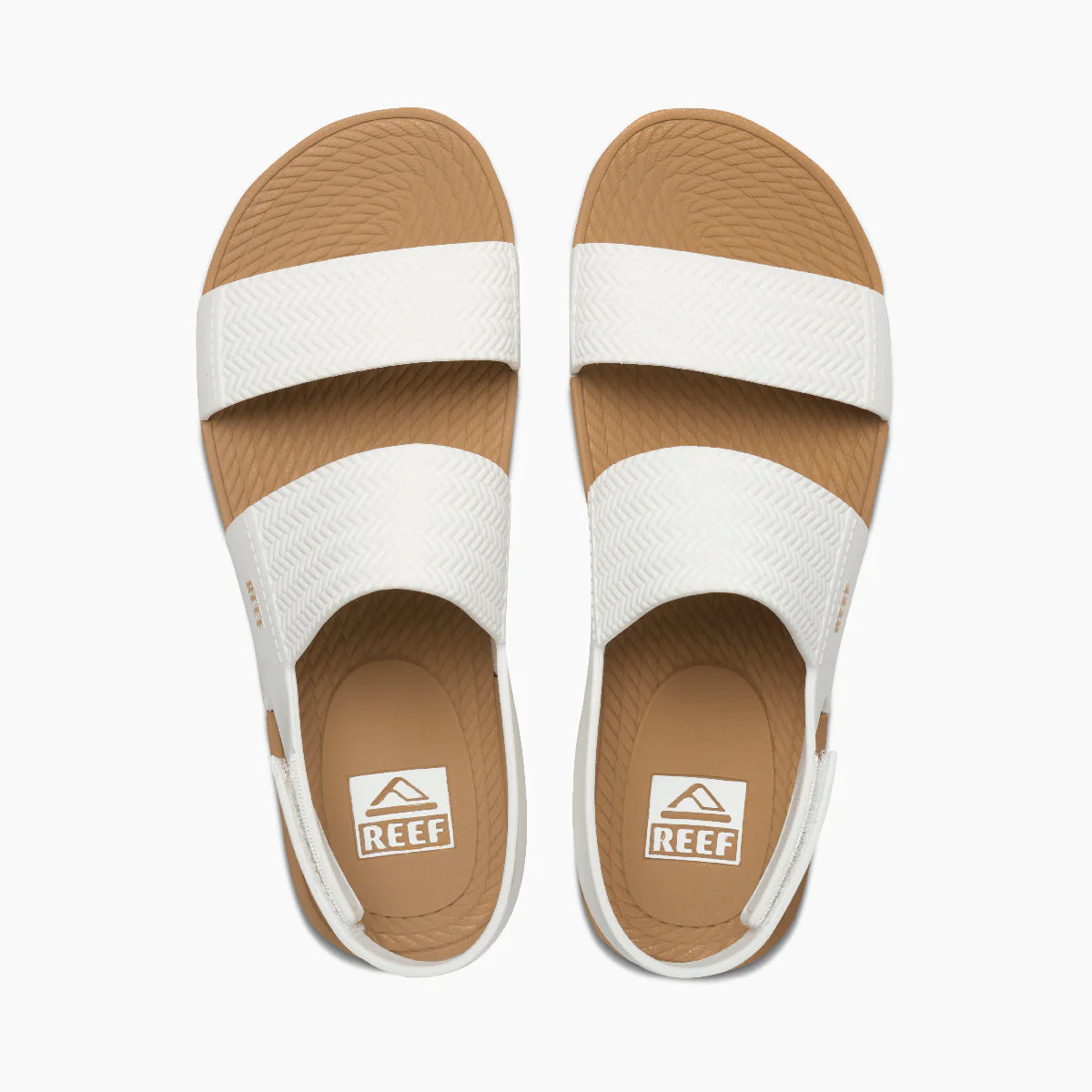 Reef Water Vista Sandal Women's 7
