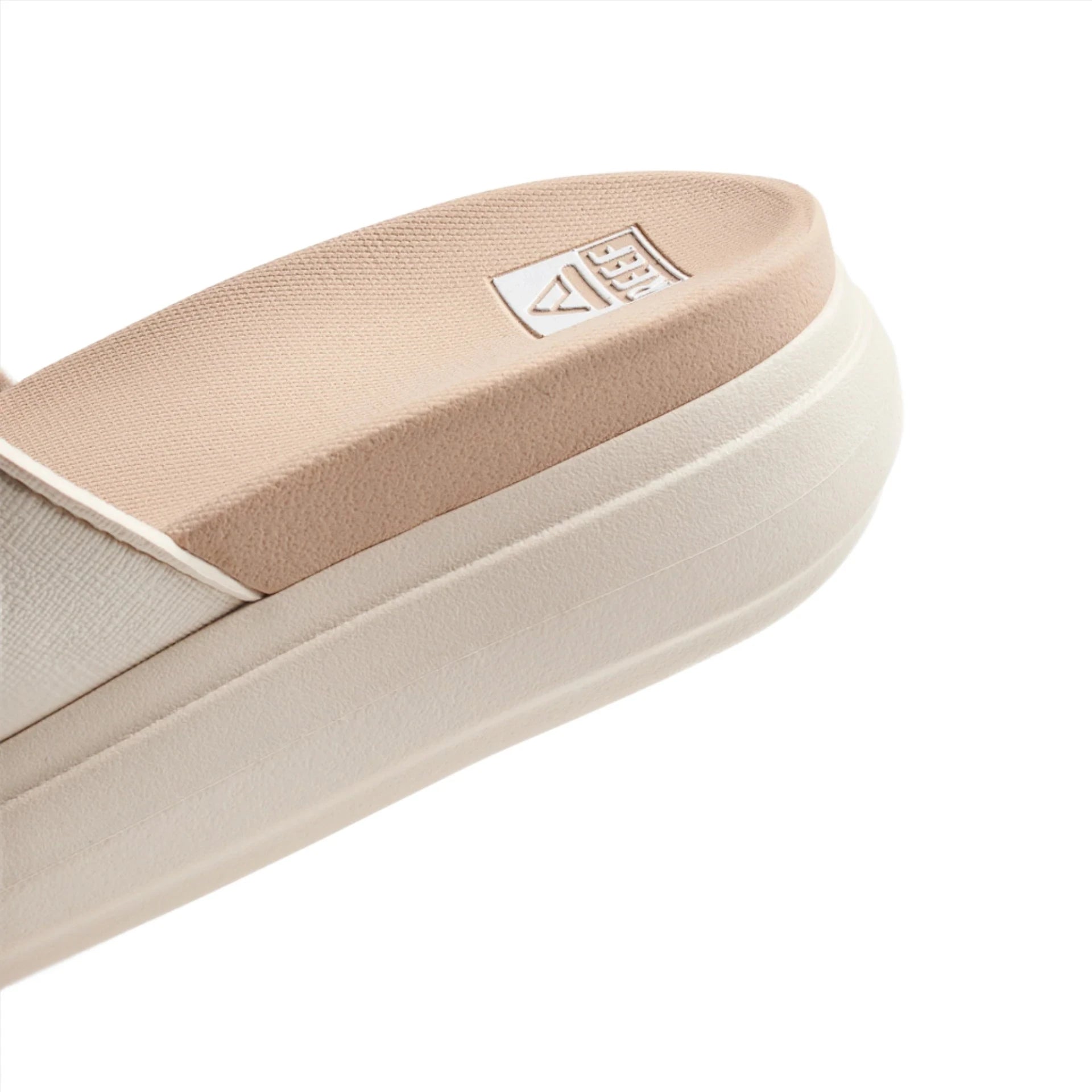 Reef Cushion Bondi Bay Sandal Women's 3