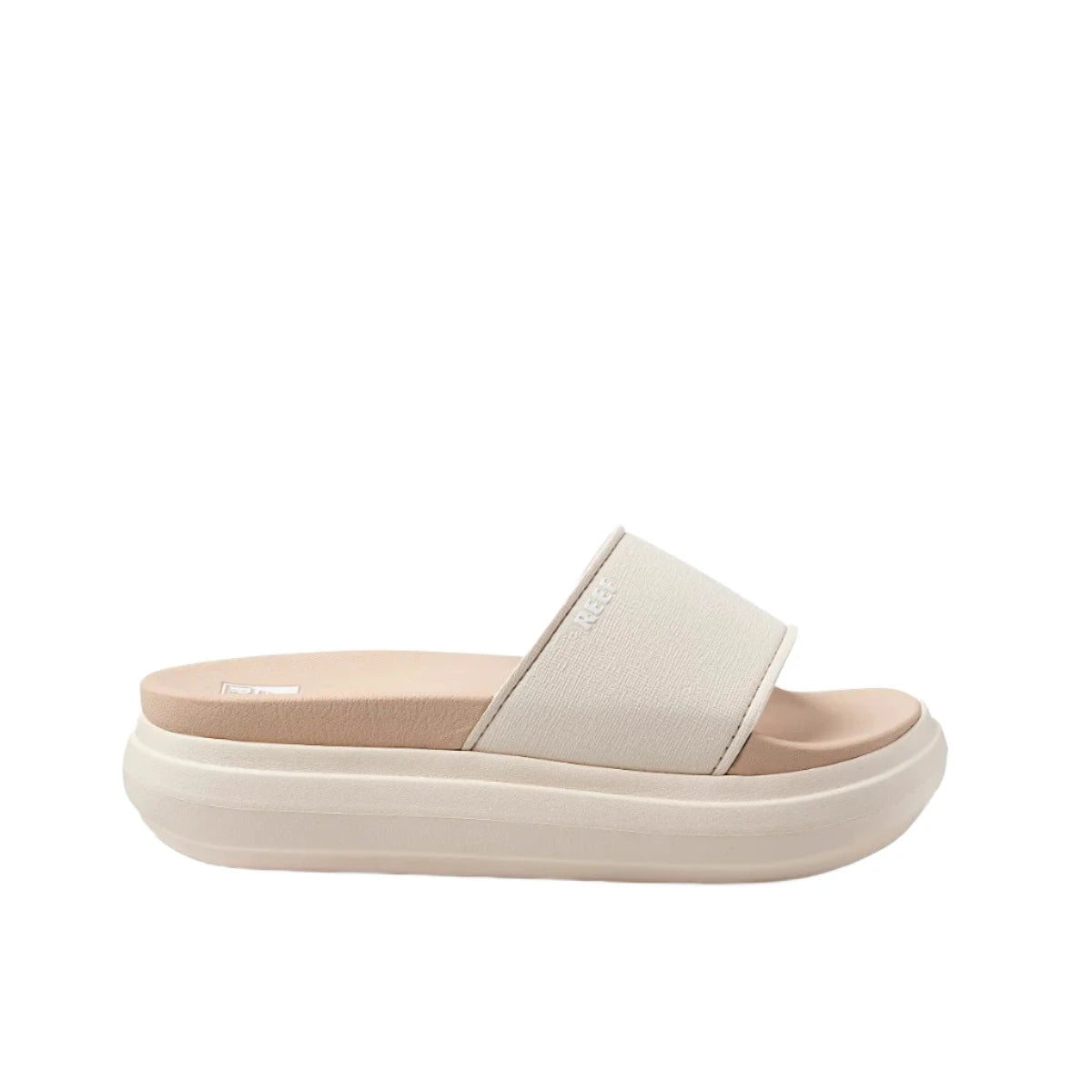 Reef Cushion Bondi Bay Sandal Women's 2