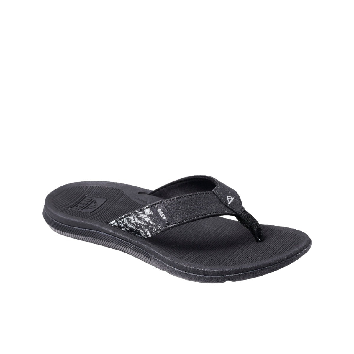 Reef Santa Ana Sandal Women's  11