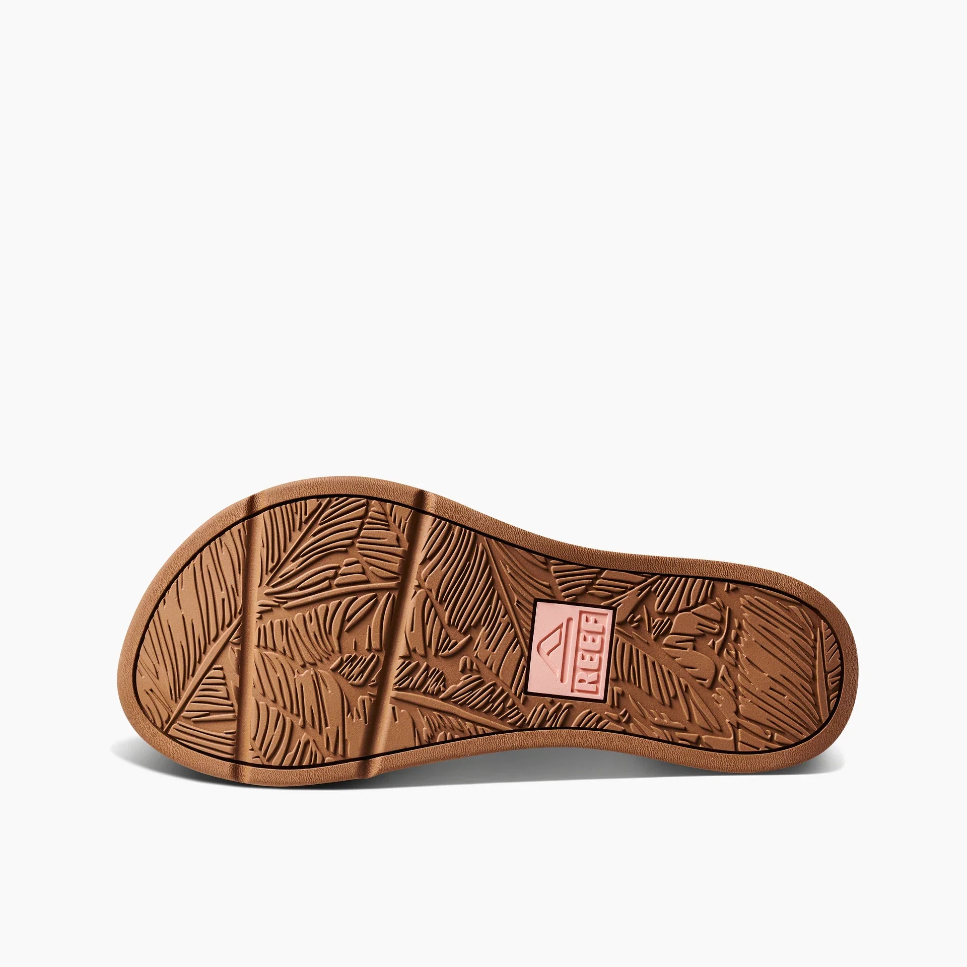 Reef Santa Ana Sandal Women's  6