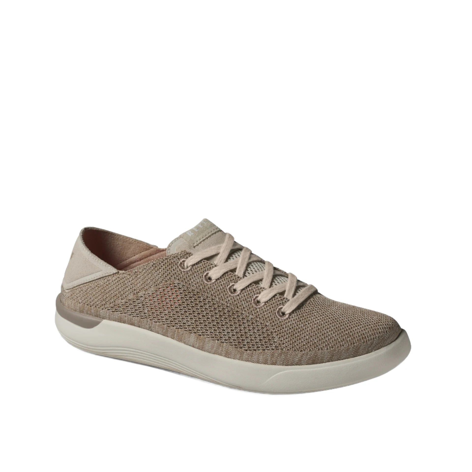 Reef Swellsole Neptune Men's 1